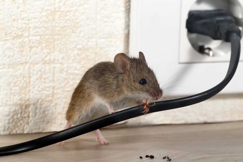 mice 1073877173